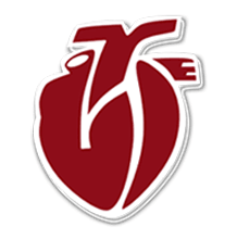 Heart Hospital Logo - Trinity Hospital And Heart Foundation, Multi Speciality Hospital
