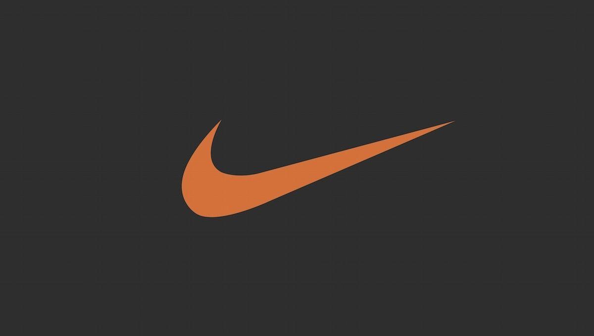 Orange Nike Logo - Superbrands, Globalization, and Neoliberalism: Exploring Causes and ...