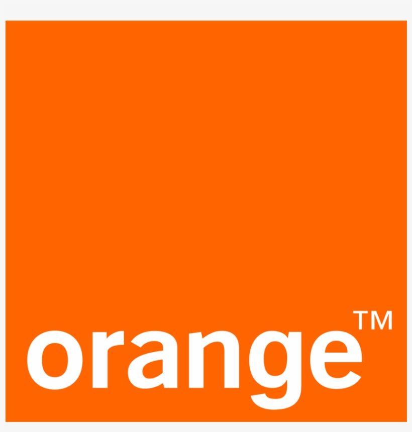 Orange Nike Logo - Nike Logo Orange Png Download - Logo Orange PNG Image | Transparent ...
