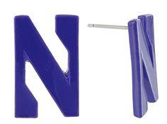 Northwestern U Logo - 38 Best Northwestern University images | Northwestern university ...