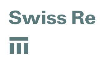 Swiss Insurance Company Logo - Swiss Re : announces sale of US Admin Re business