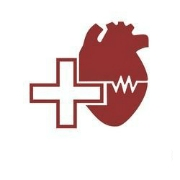 Heart Hospital Logo - RLKC Hospital & Metro Heart Institute Reviews | Glassdoor.co.uk