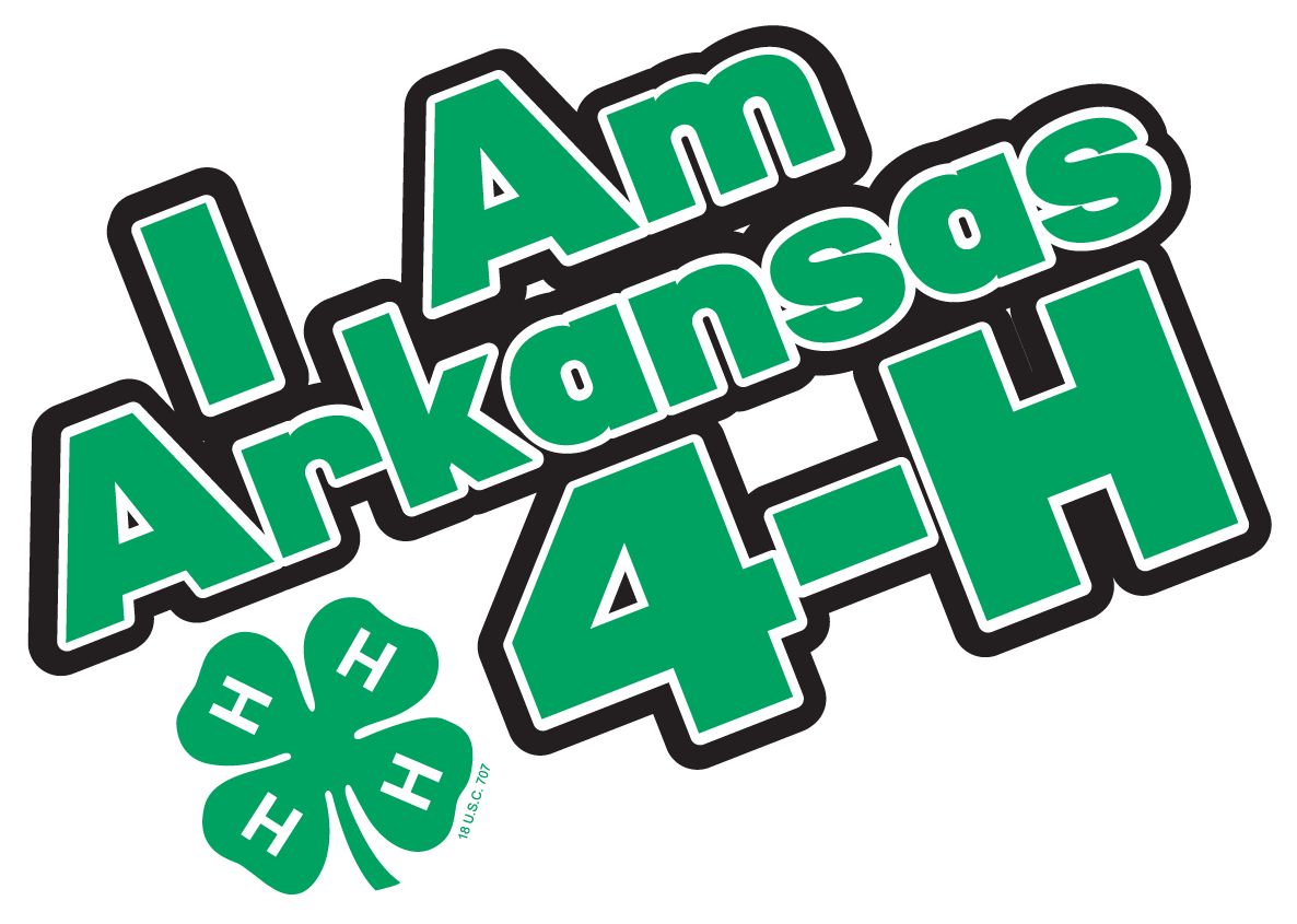 Green H Logo - Logos & Standards of Use: University of Arkansas Cooperative ...