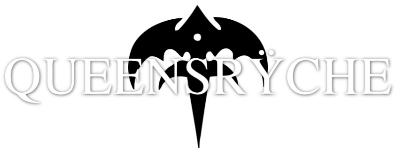 Queensryche Logo - Queensrÿche | Music fanart | fanart.tv
