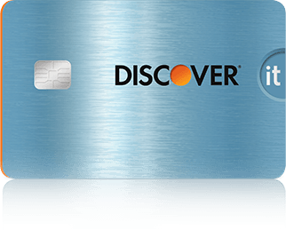New Discover Credit Card Logo - Use Your Discover Card with Walmart Pay | Discover