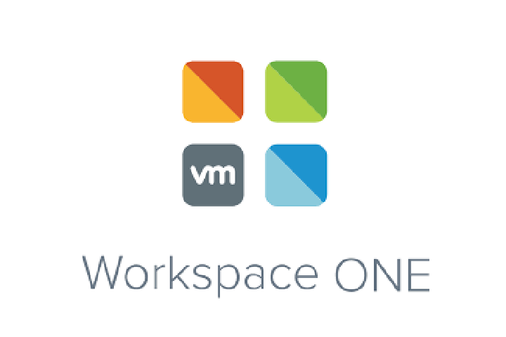 AirWatch VMware Logo - VMware Updates Workspace ONE to Include AirWatch