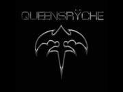 Queensryche Logo - Band Profile For QUEENSRYCHE 2019