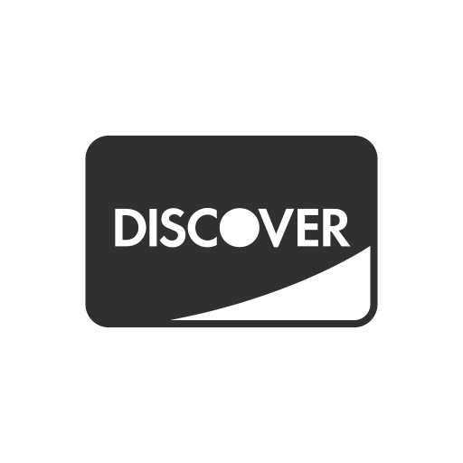 New Discover Credit Card Logo - Atm card, credit card, debit card, discover icon