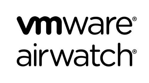 AirWatch VMware Logo - Support for VMware AirWatch | Support topics & articles | Dell UK