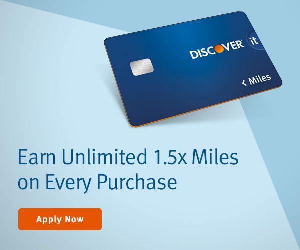 New Discover Credit Card Logo - Can I Use My Discover Card Abroad?