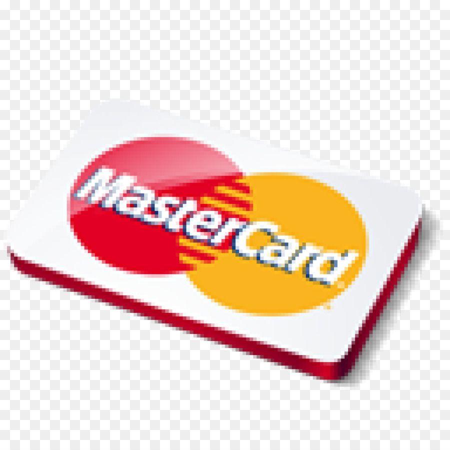 New Discover Credit Card Logo - MasterCard Credit card Computer Icon Discover Card png