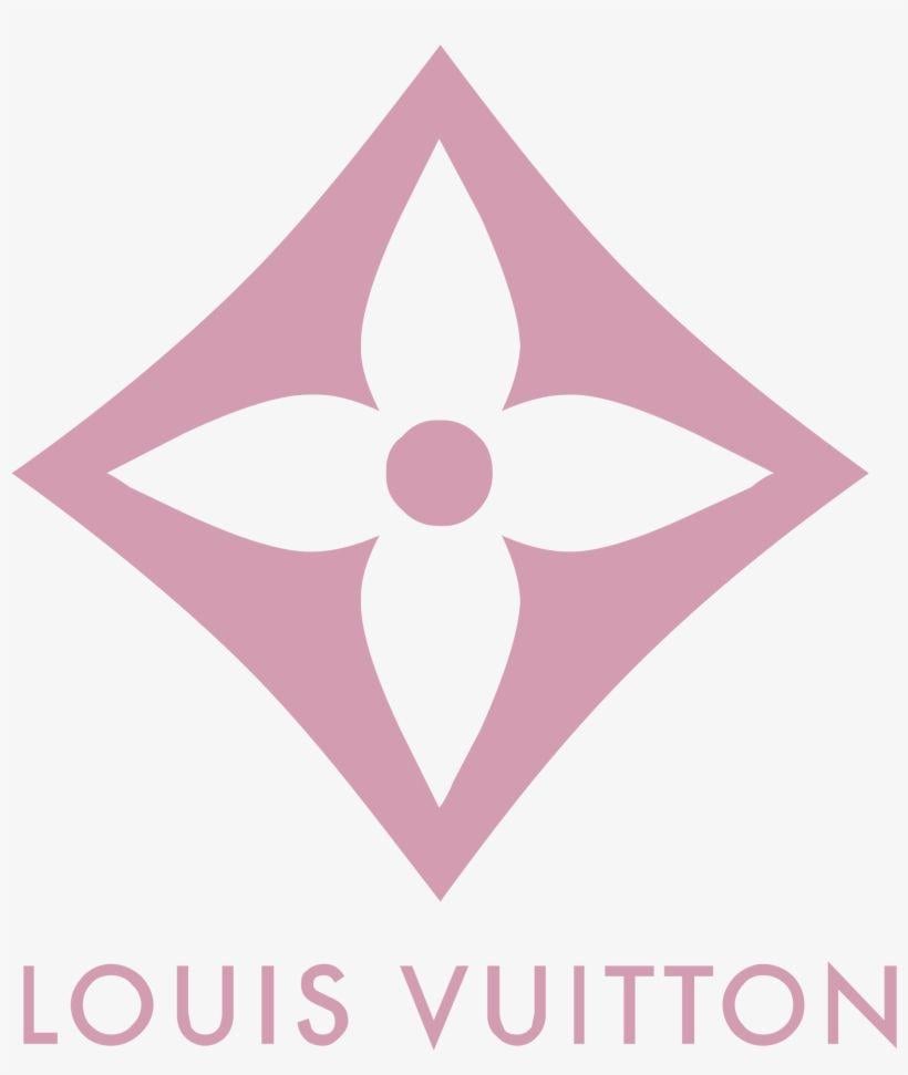 Louis Vuitton Transparent Logo - Louis Vuitton Logo Png Transparent - Logo Louis Vuitton Vectoriel ...