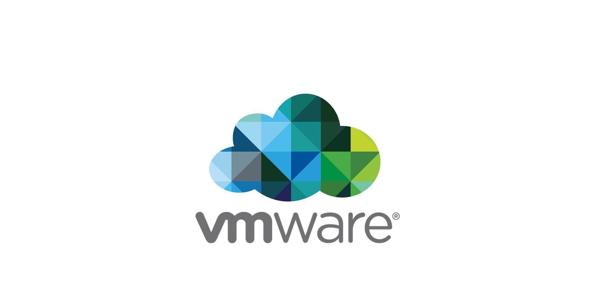 AirWatch VMware Logo - Here's what's coming in VMware's AirWatch 8.3 update | Channel Daily ...