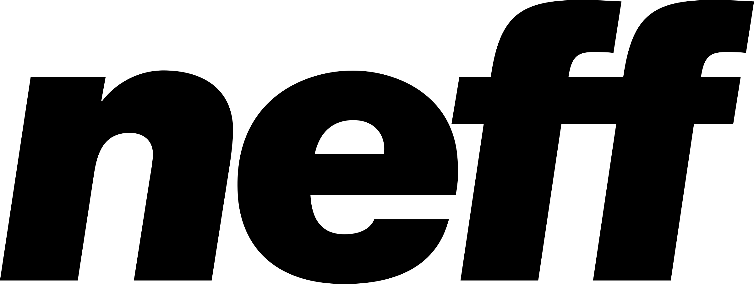 Neff with Hat Logo - Neff Logo PNG Transparent & SVG Vector