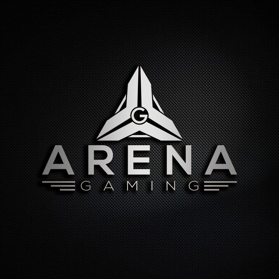 Pro Gaming Logo - Entry by esatheboss for Naming, logo and branding of a PRO