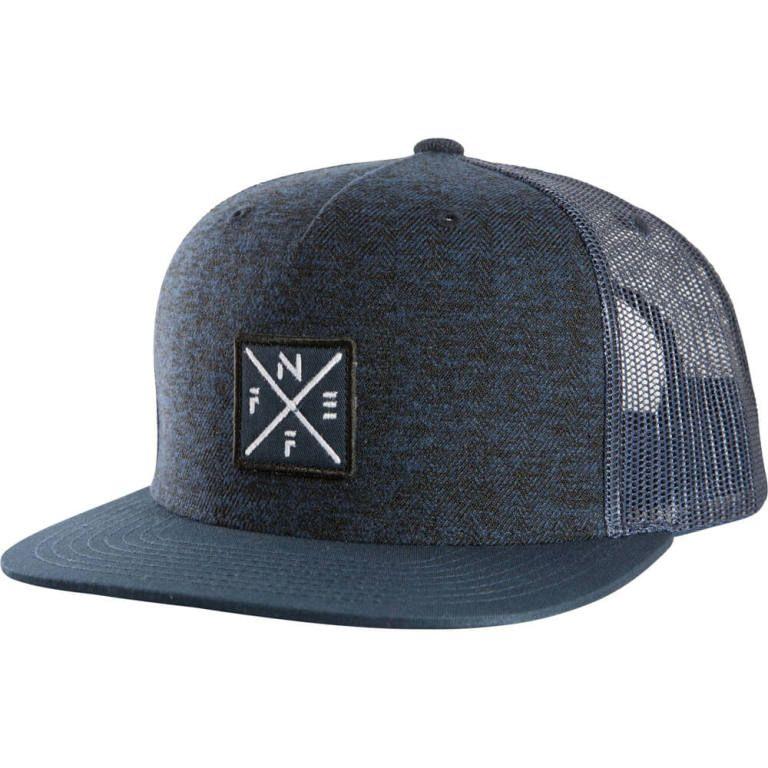 Neff with Hat Logo - Logo Trucker | Neff | Hats | Pinterest | Hats and Logos