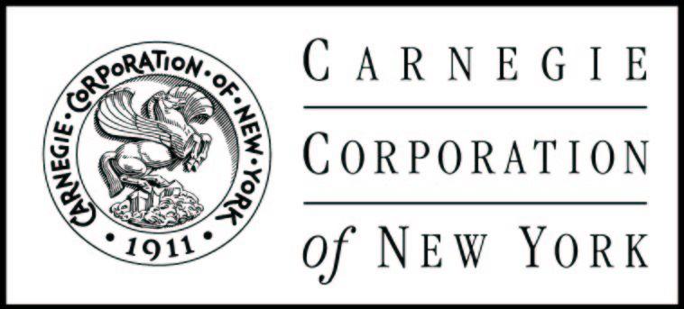 Carnegie Steel Logo - File:CCNYLOGO.jpg