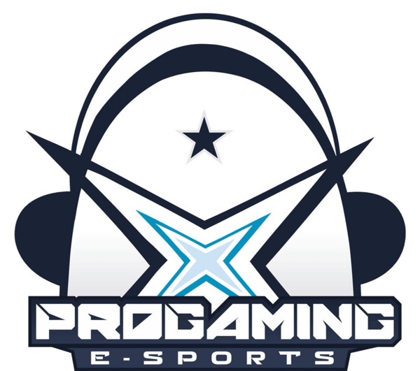 Pro Gaming Logo - ProGaming Esports - Liquipedia PLAYERUNKNOWN'S BATTLEGROUNDS Wiki