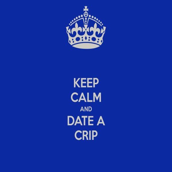 Crip Crown Logo - CRIP FAMILY'' H4M w/ TCC | inspiring slideshow