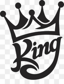 King and Queen Crown Logo - King Crown PNG & King Crown Transparent Clipart Free Download ...