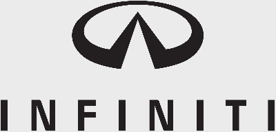 Infiniti Logo