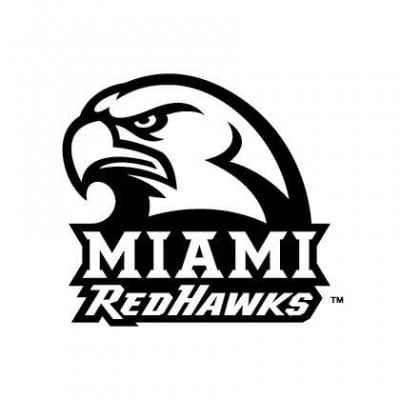 Miami Logo - LogoDix