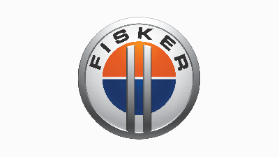 Fisker Logo