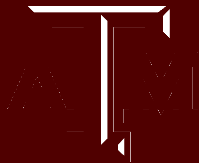 Texas A&M Logo - LogoDix