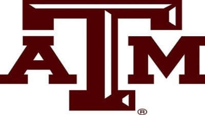 Texas A&M Logo - LogoDix