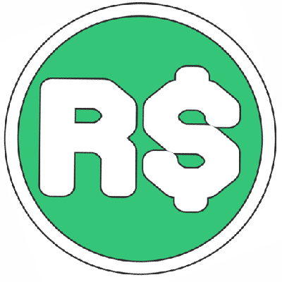 ROBUX Logo - LogoDix