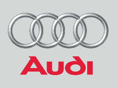 Audi Logo