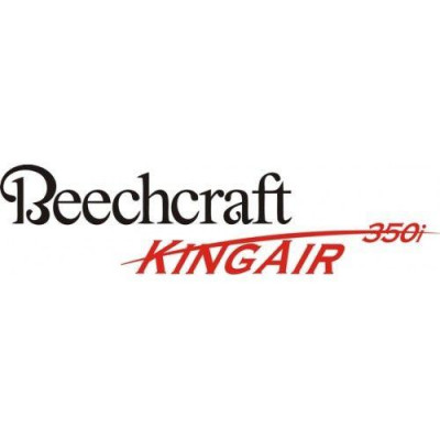 Beechcraft Logo - LogoDix