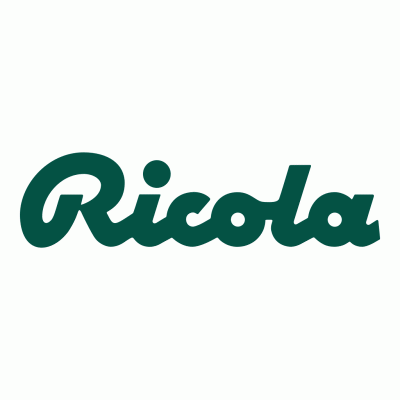 Ricola Logo