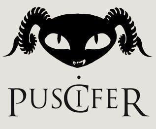 puscifer tshirts