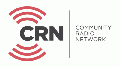 CRN Logo - LogoDix