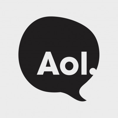 AOL Logo