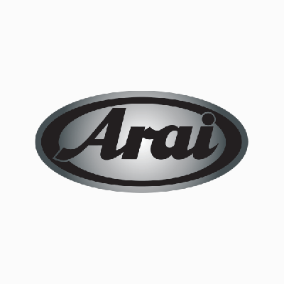 Arai Logo - LogoDix