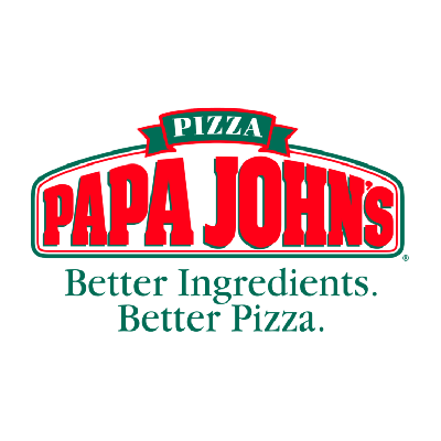 Papa Logo - LogoDix