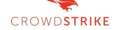 CrowdStrike Logo - LogoDix