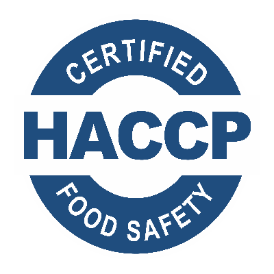 HACCP Logo - LogoDix