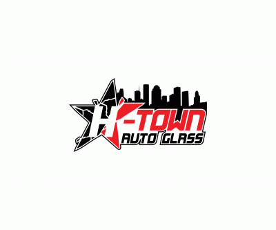 H-Town Logo - LogoDix