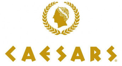 Caesars Logo