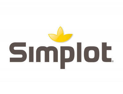 Simplot Logo