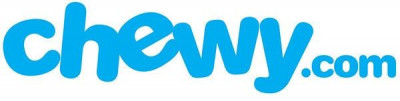 Chewy Logo