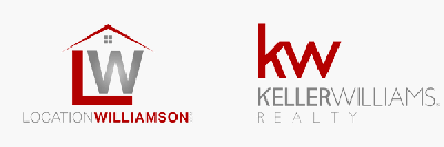 Keller Williams Realty Logo - LogoDix