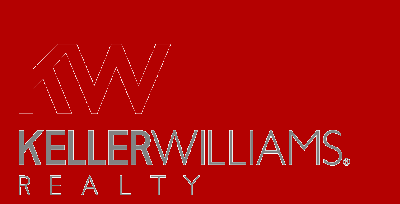 Keller Williams Realty Logo - LogoDix