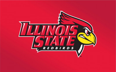 Illinois State University Logo