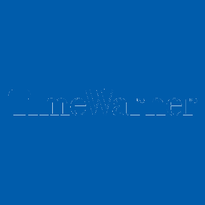 Time Warner Logo