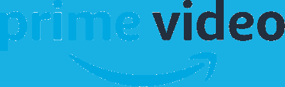 Amazon Video Logo