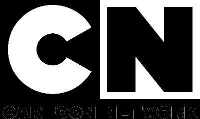 Cartoon Network Logo - Logodix